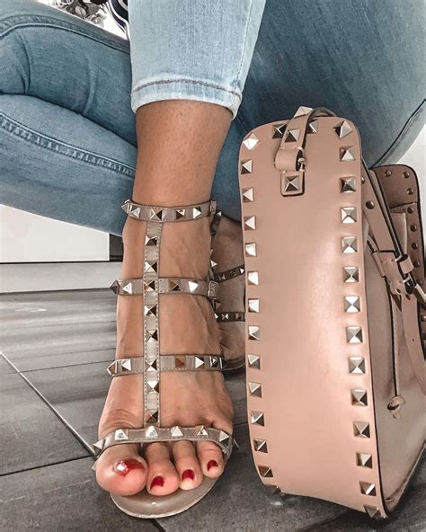 valentino shoes replica amazon|valentino rockstud heels dupes.